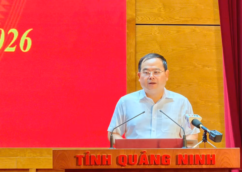 anh-2-so-ket-2-nam-trien-khi-chinh-quyen-hai-cap.jpg