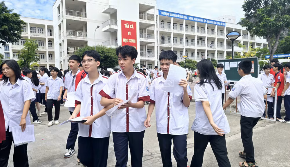 clo_c_1-quang-ninh-giam-gan-50-dau-moi-gd.jpg