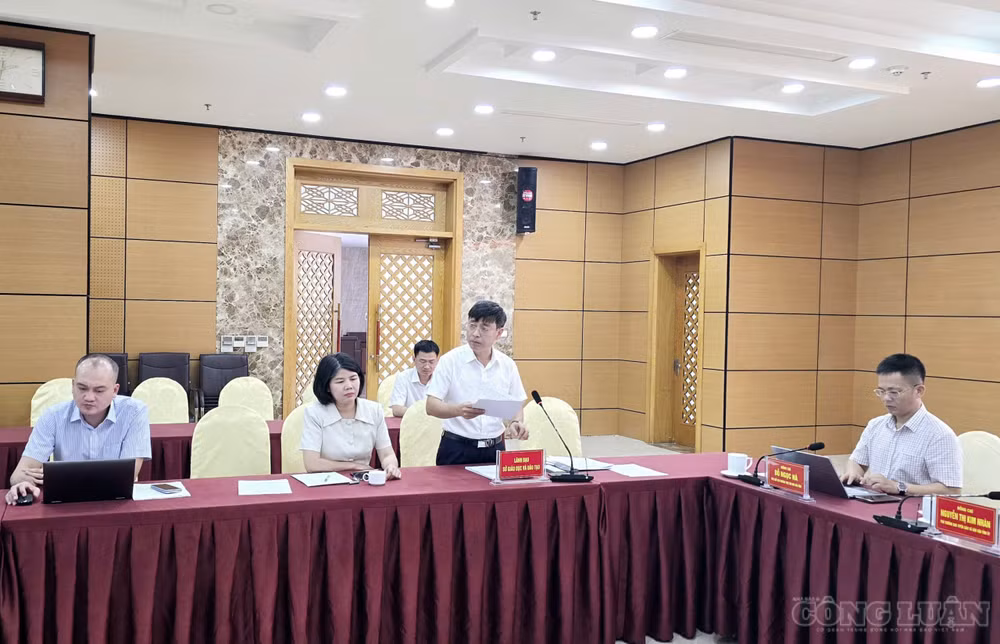 clo_br_anh-1-ky-thi-tuyen-sinh-2026.jpg