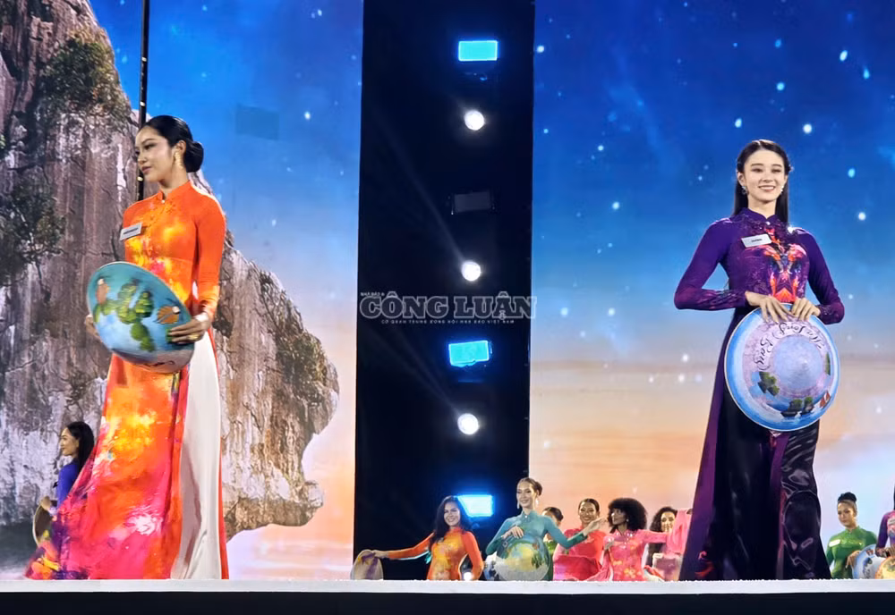 clo_c_anh-8.jpg