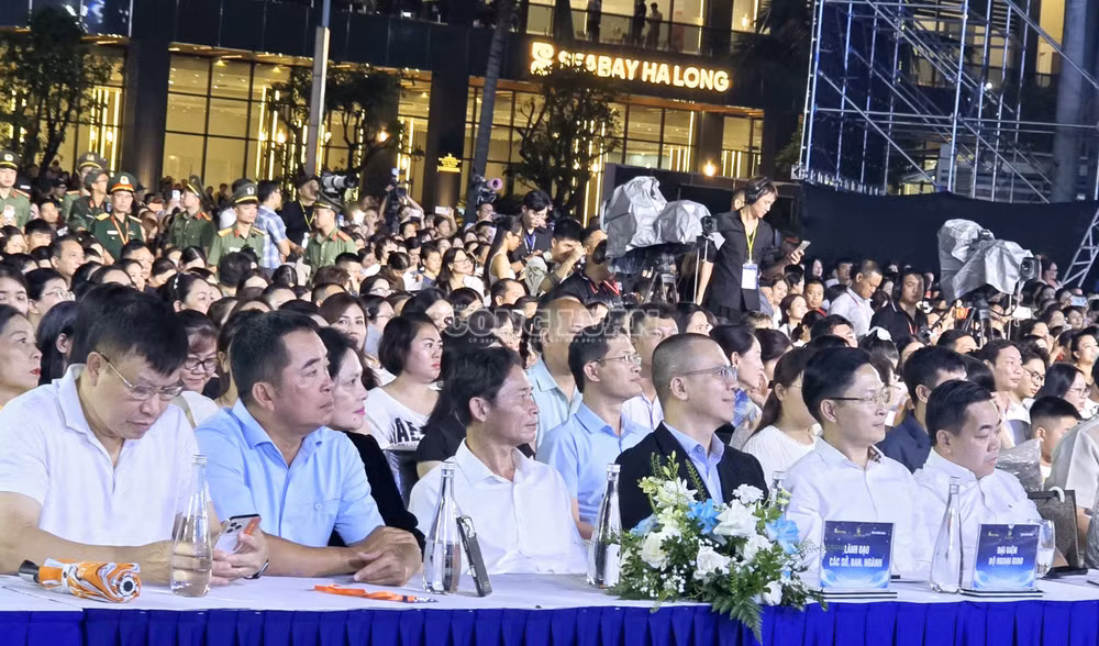 clo_c_anh-2.jpg