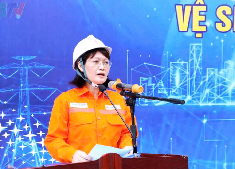 anh-2-le-phat-dong-thang-vs-atld-nhiet-dien-uong-bi.jpg