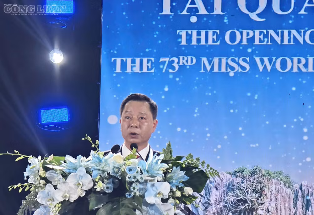 clo_tl_anh-1-ong-anh.jpg