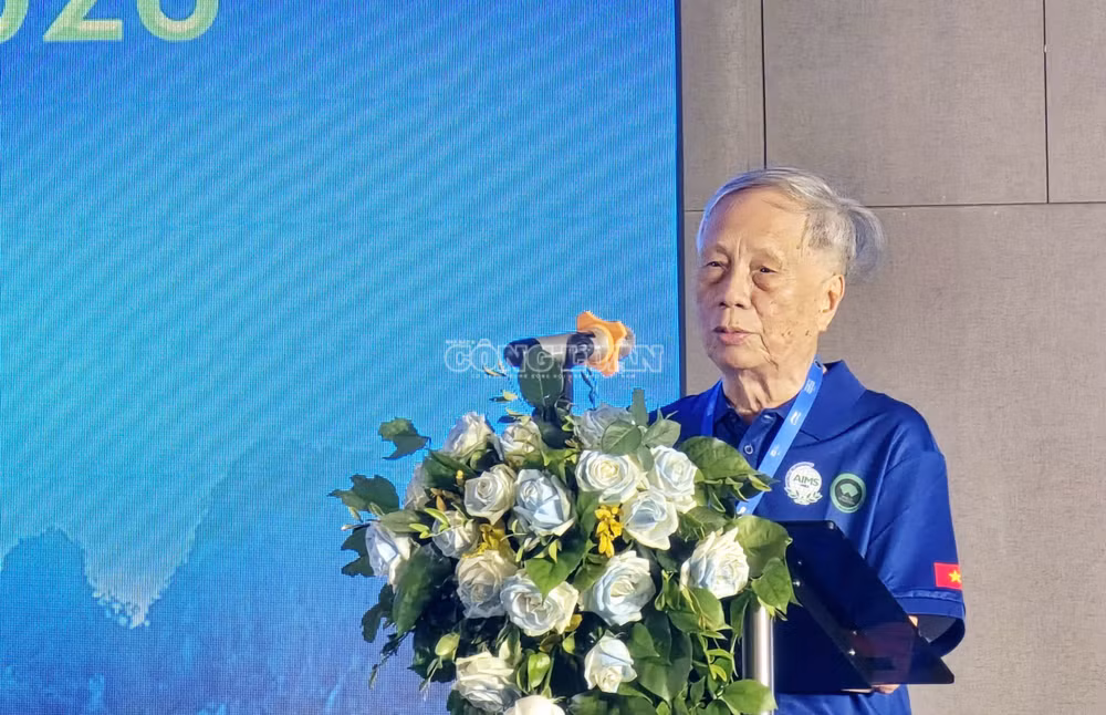 clo_c_anh-3-marathon-ha-long.jpg