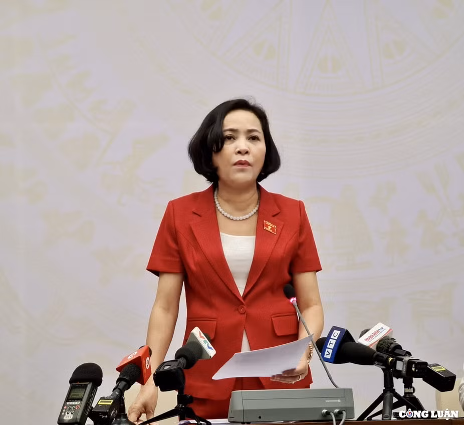 ong nguyen thanh long da can thiep tac dong ho tro cong ty viet a hinh 1