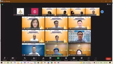 trung tam dao tao vinataba linh hoat trien khai ung dung cong nghe ve dao tao thoi dich benh hinh 2