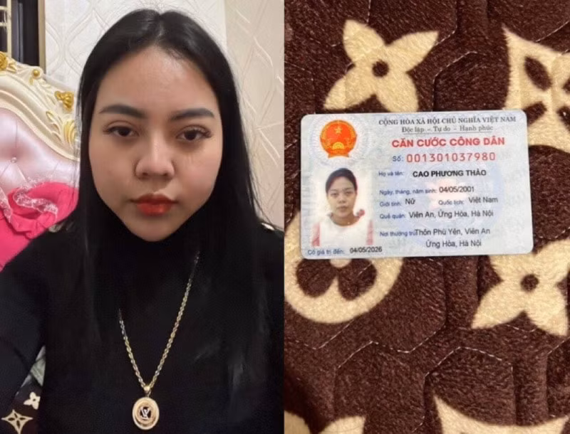 lap facebook ao gia danh chu shop chiem doat hang ty dong cua khach hang hinh 1