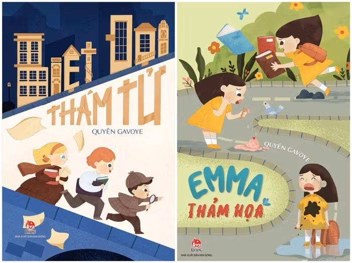 su kien van hoa noi bat trong tuan tai hien nghi le ban quat cung dinh hinh 9
