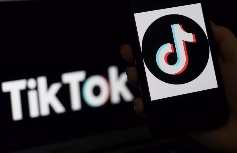 tiktok ra mat dich vu phim hai tra tien hinh 1