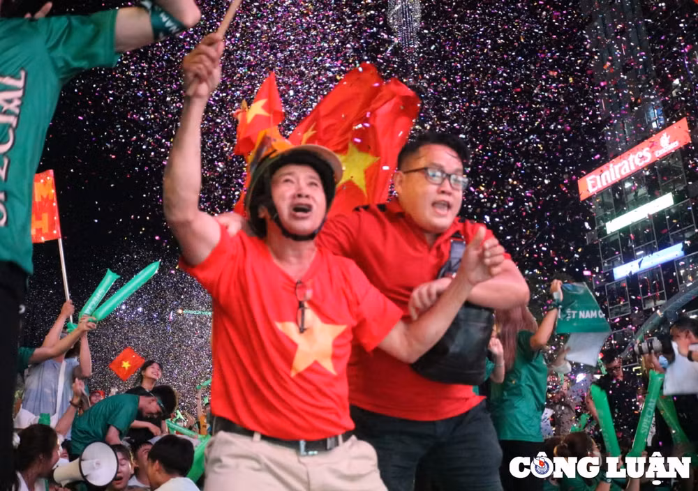 co dong vien vo oa khi u23 viet nam gianh ve tu ket u23 chau a hinh 16