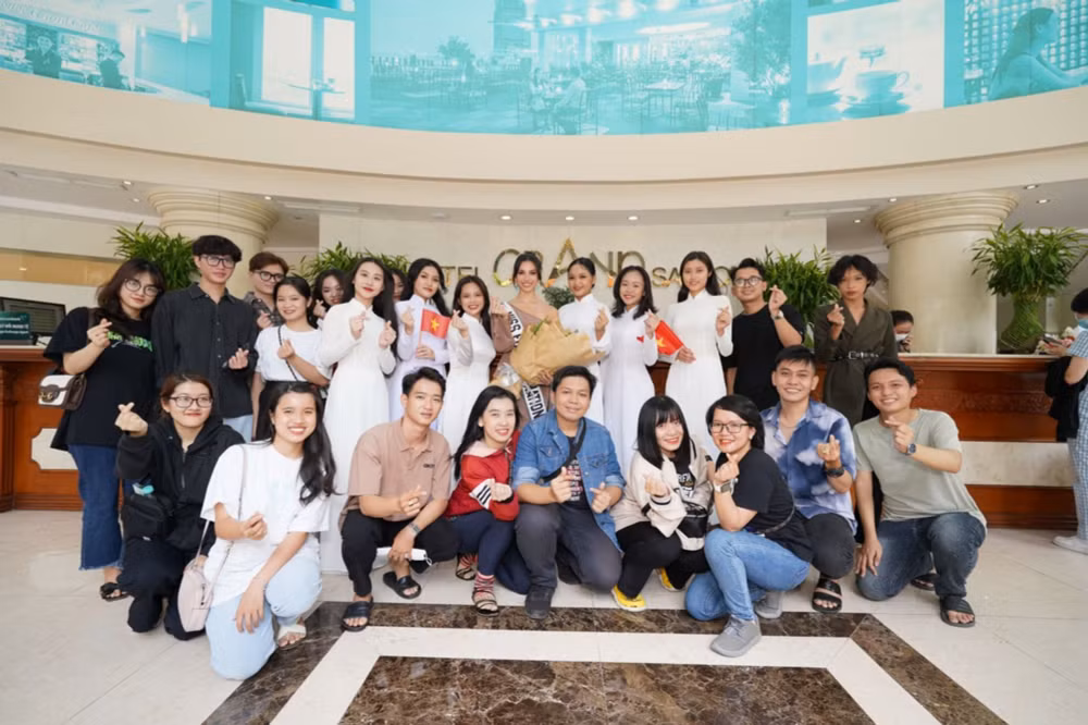 hoa hau sinh thai quoc te kathleen paton hoi ngo nguoi ham mo tai viet nam hinh 3