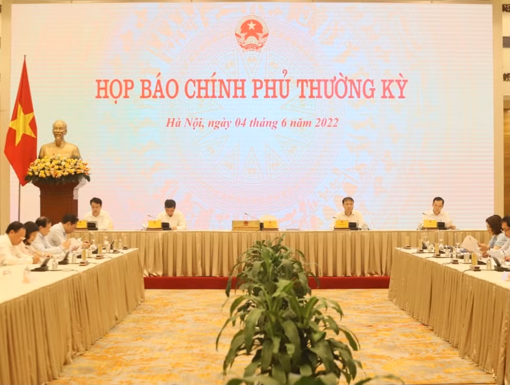 du an bat dong san co tinh chat dau co lung doan gia thi phai kiem soat tin dung rat chat che hinh 1