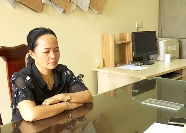 lam xiec trong dau gia dat 5 doi tuong bi khoi to hinh 1