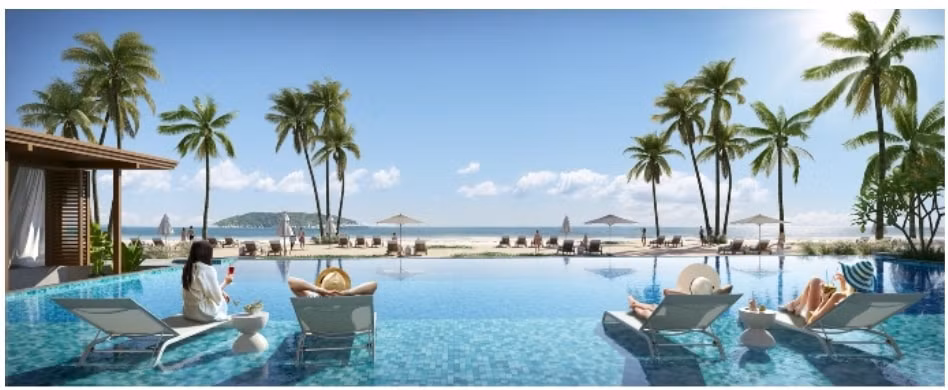 ly do nha dau tu san lung sieu pham nghi duong shantira beach resort spa hinh 3