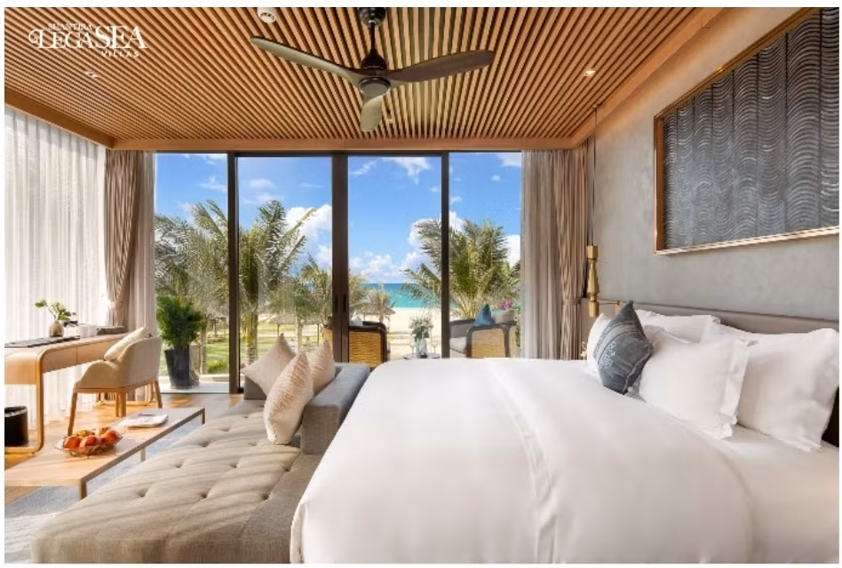 ly do nha dau tu san lung sieu pham nghi duong shantira beach resort spa hinh 2
