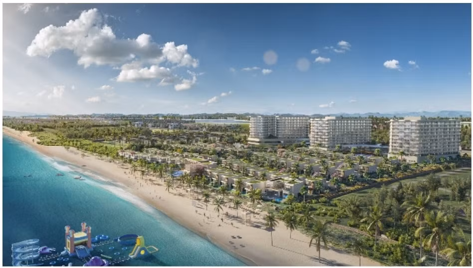 ly do nha dau tu san lung sieu pham nghi duong shantira beach resort spa hinh 1