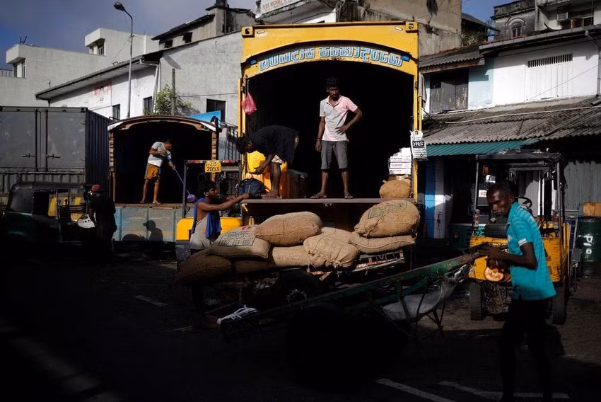 nhieu ho gia dinh se phai bo bua de doi pho voi cuoc khung hoang chi phi sinh hoat hinh 1