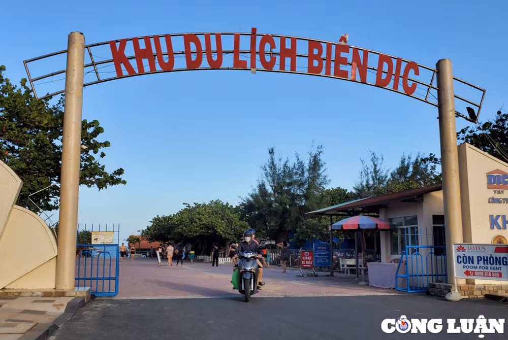 vi dau toi hau thu thu hoi 28ha dat bai bien thuy van tiep tuc bat thanh hinh 3