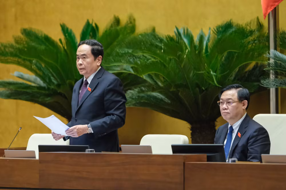 pho thu tuong le minh khai giai trinh viec trien khai goi ho tro gan 350 nghin ty dong hinh 1