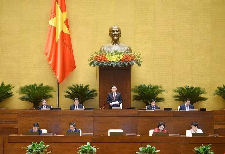pho thu tuong le minh khai du an bat dong san co hieu qua thi tiep tuc cho vay cung cap von hinh 1
