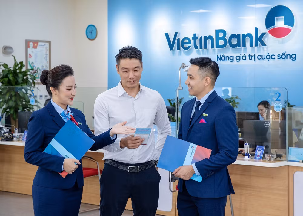 anh-minh-hoa-forbes-global-2000.jpg