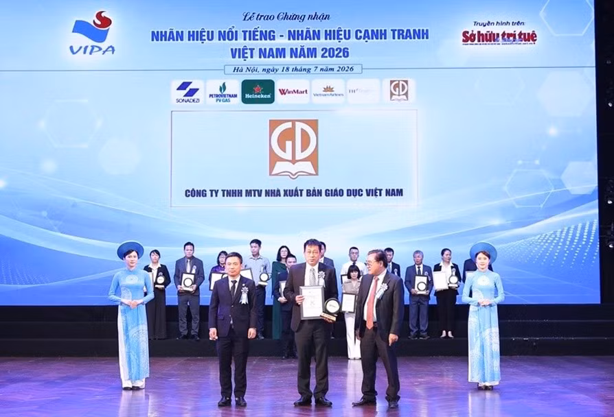 anh1-8776.jpg