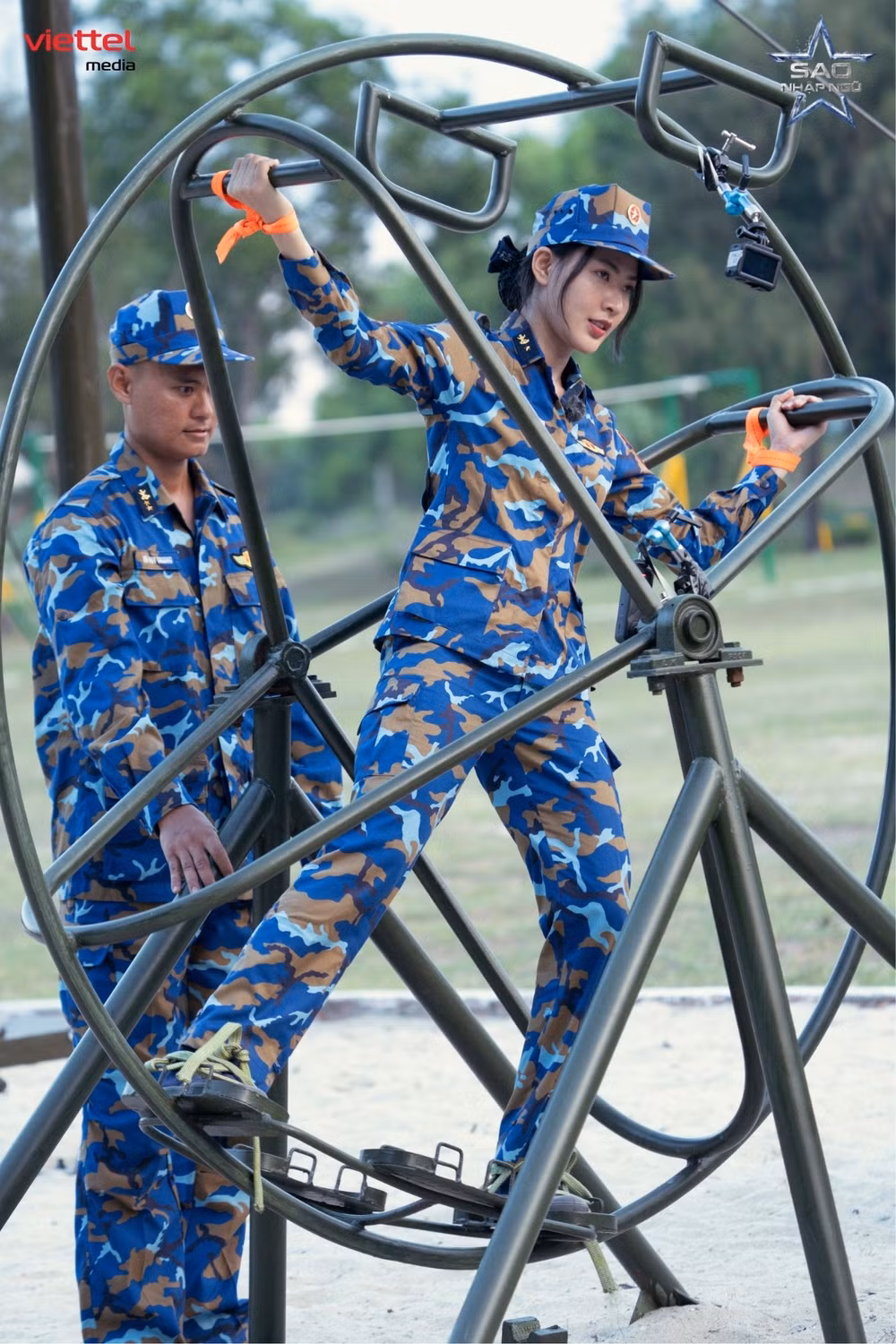 5-huan-luyen-tien-dinh-la-thu-thach-khien-nhieu-chien-si-lo-so.jpg