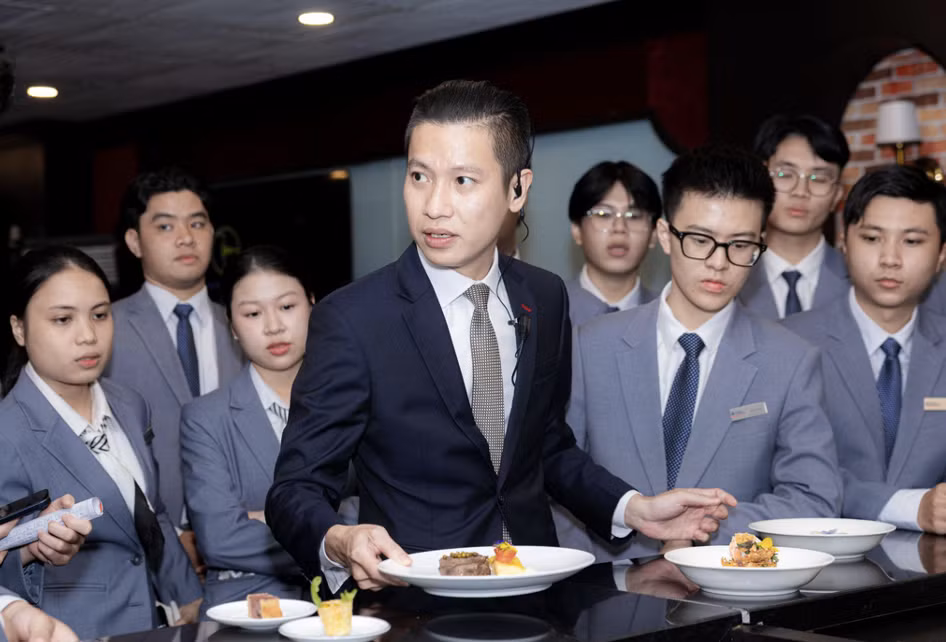 anh-chup-man-hinh-2026-06-06-luc-153838.png