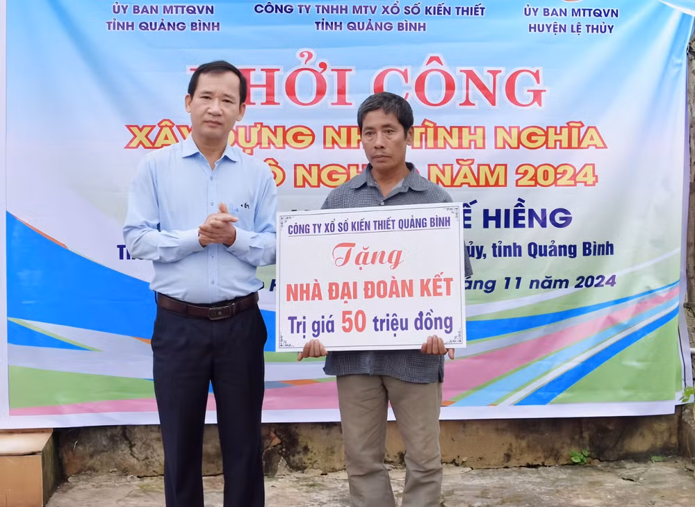 anh-5.jpg