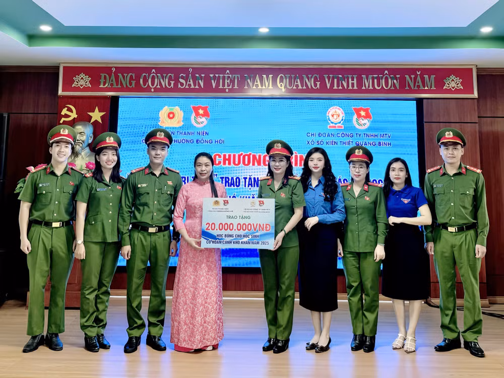 anh-4.jpg