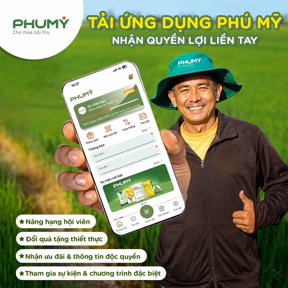 app-phu-my-3.jpg