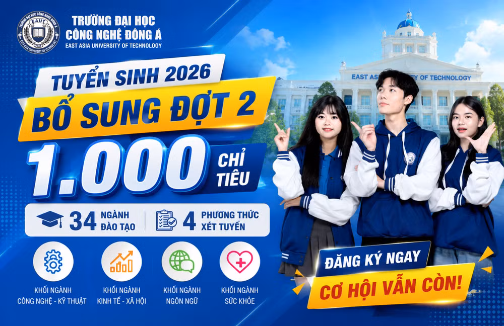 truong-dai-hoc-cong-nghe-dong-a-thong-bao-xet-tuyen-dot-2-nam-2026.png