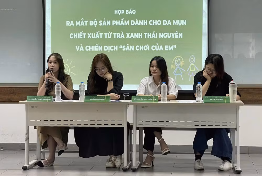 anh-chup-man-hinh-2026-07-04-luc-155930.png