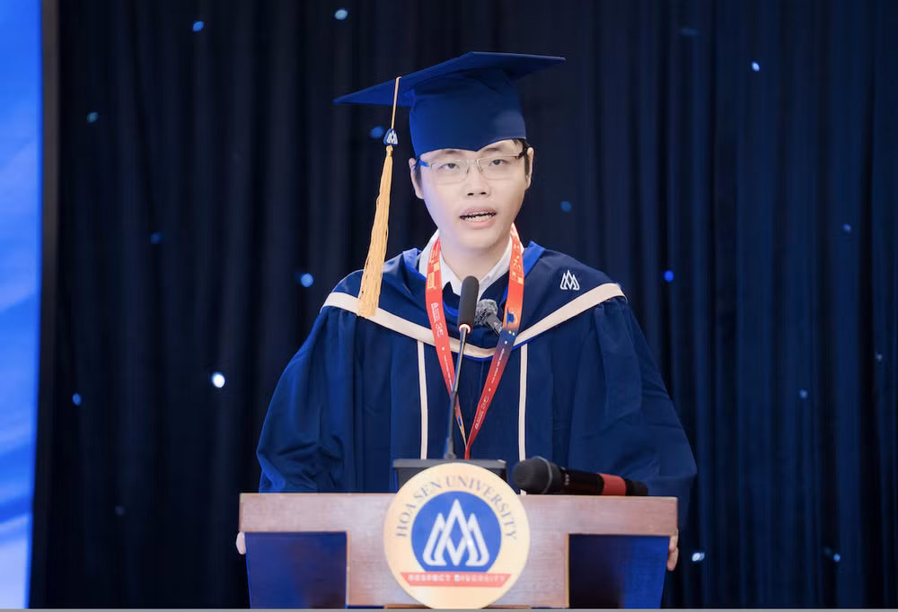 anh-chup-man-hinh-2026-07-04-luc-161428.png