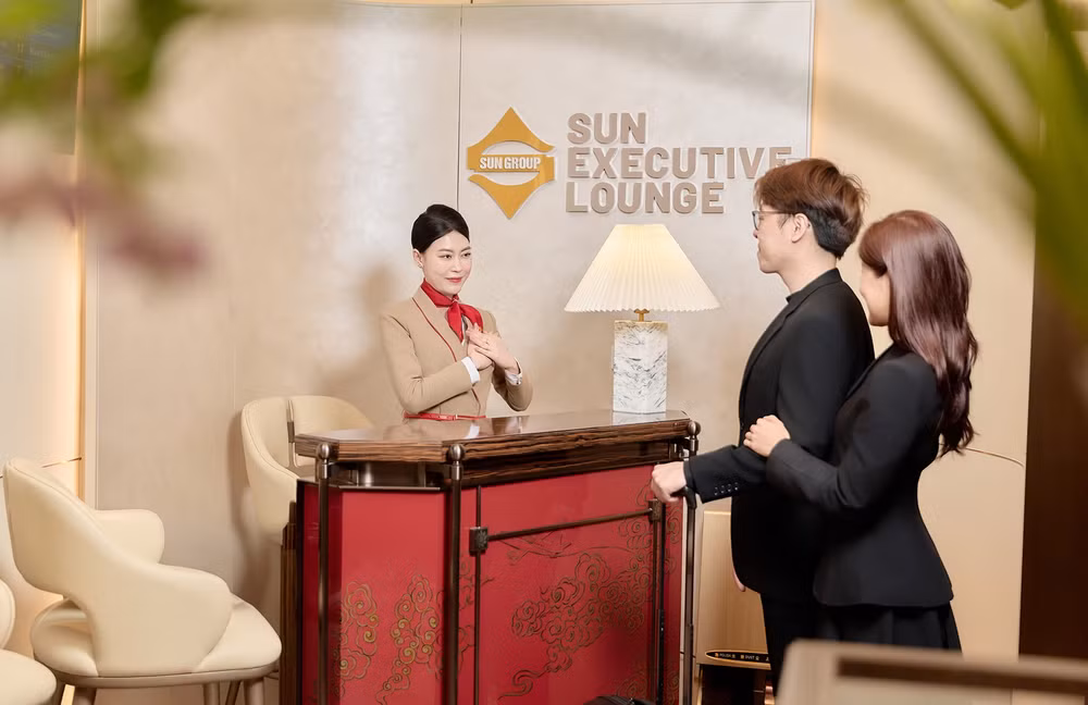 sun-executive.jpg