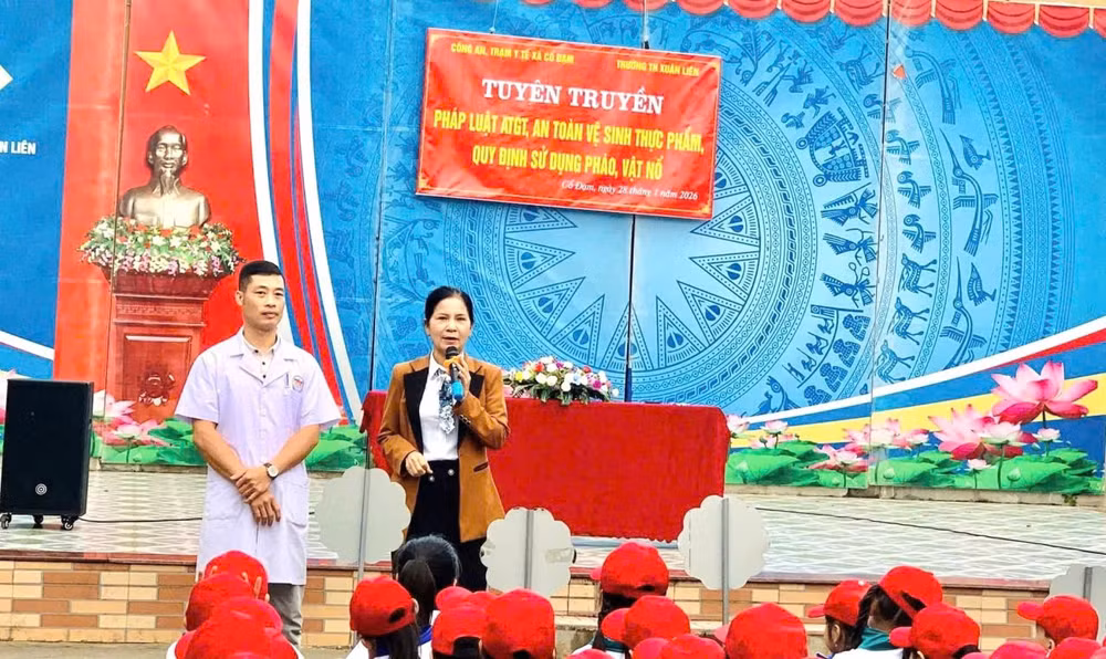 anh-3-14.jpg