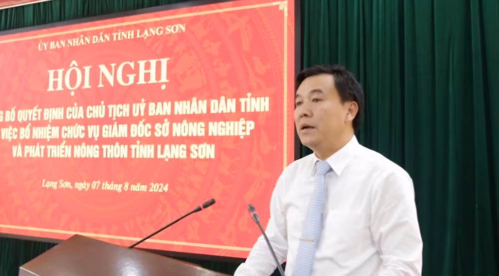 so nong nghiep va phat trien nong thon tinh lang son co tan giam doc hinh 2