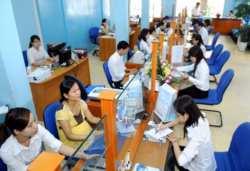 hoan thanh sap xep don vi hanh chinh bao dam on dinh to chuc de tien hanh dai hoi dang bo cac cap hinh 1