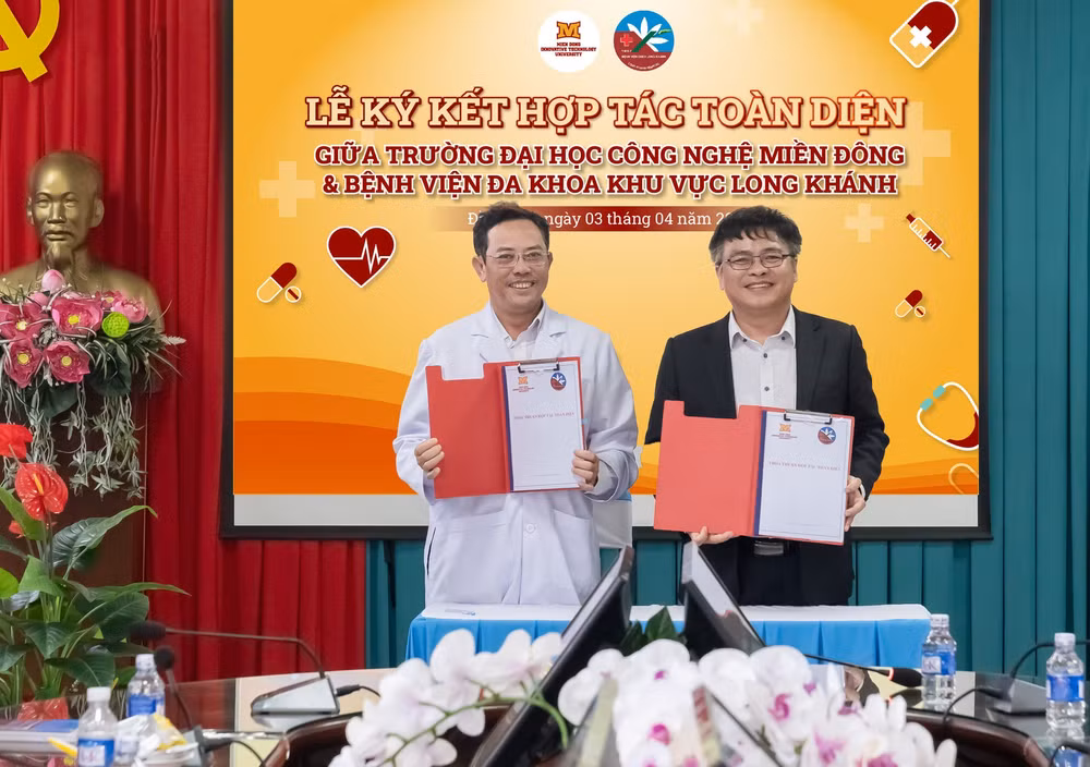 tang cuong hop tac doanh nghiep mit uni huong toi loi ich thiet thuc cho sinh vien hinh 2