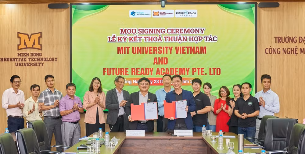 tang cuong hop tac doanh nghiep mit uni huong toi loi ich thiet thuc cho sinh vien hinh 1