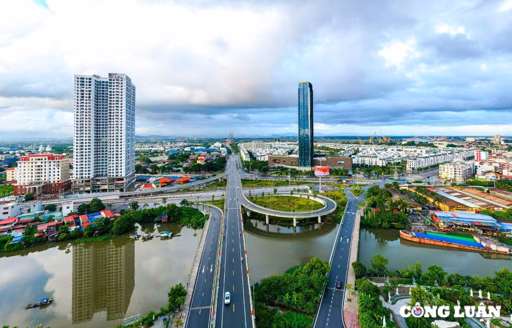 hai phong di dau ca nuoc trong su nghiep cong nghiep hoa hien dai hoa hinh 5