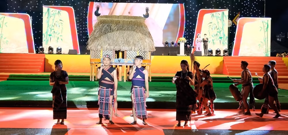 khai mac hoi thi dien xuong dan gian van hoa cac dan toc toan quoc nam 2024 hinh 2