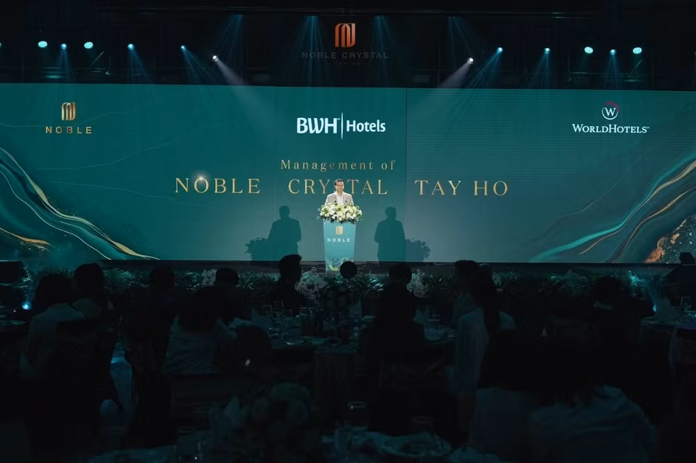 chinh thuc ra mat du an branded residences noble crystal tay ho va 5 du an cao cap cung thuong hieu noble hinh 5