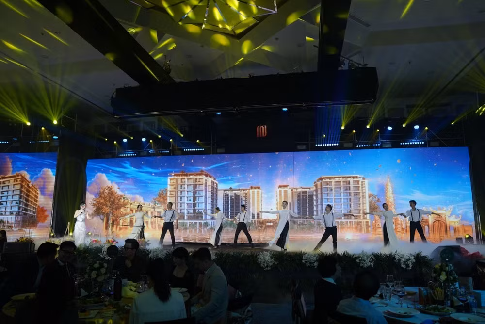 chinh thuc ra mat du an branded residences noble crystal tay ho va 5 du an cao cap cung thuong hieu noble hinh 8