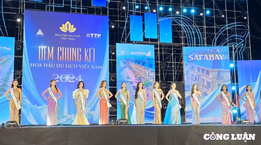 pham thi ngoc quynh dang quang hoa hau du lich viet nam 2024 hinh 6