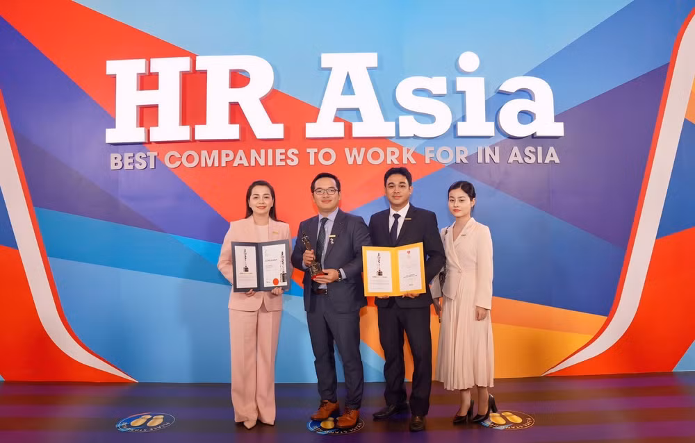 thu hut nhan tai chia khoa cho phat trien ben vung hinh 2