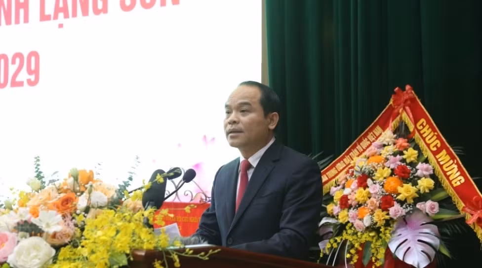 thuc hien tot yeu cau can bo mat tran phai gan dan sat dan lang nghe y kien nhan dan hinh 3
