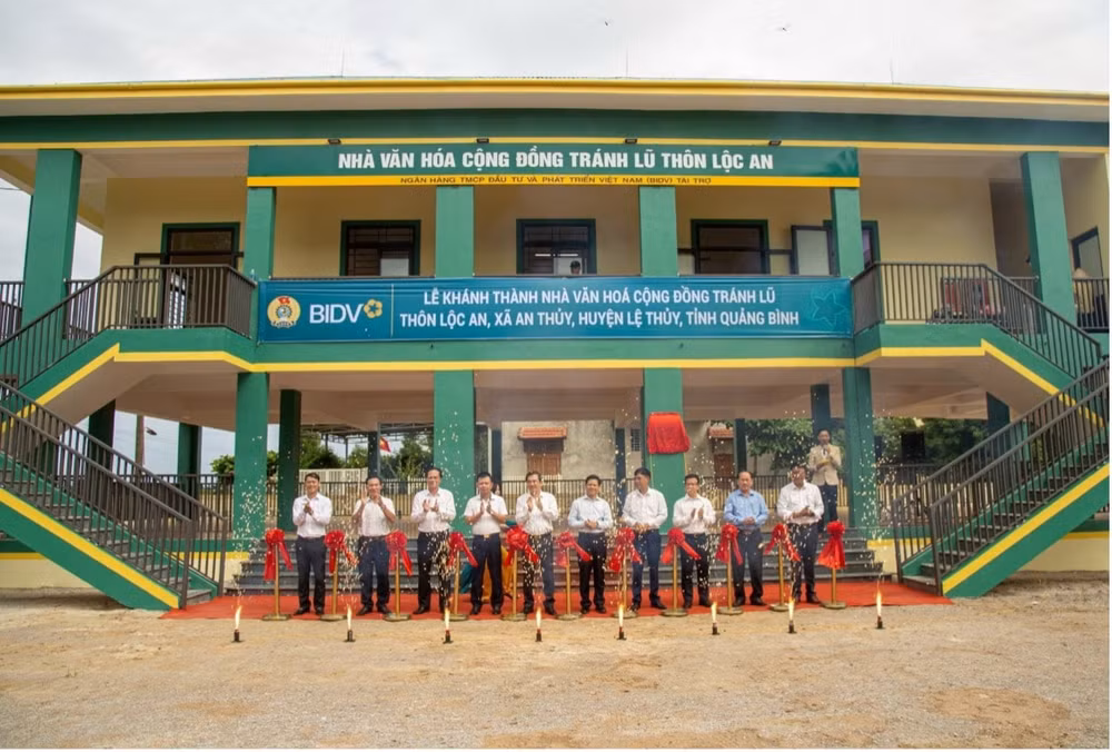 bid top 20 co phieu co chi so phat trien ben vung tot nhat hinh 3