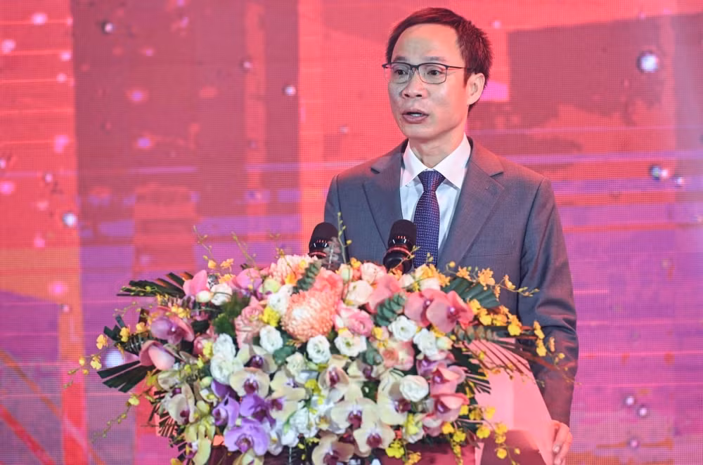tap chi dien tu bat dong san viet nam huong den mo hinh bao chi du lieu bao chi chuyen gia giai phap hinh 1