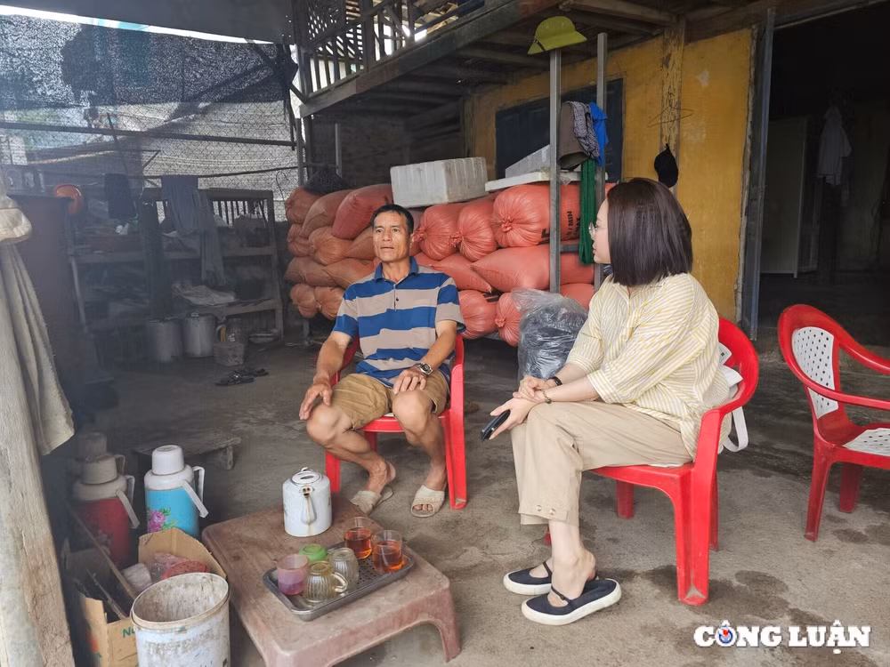 xuat khau lao dong thay doi tu duy thoat ngheo hinh 4